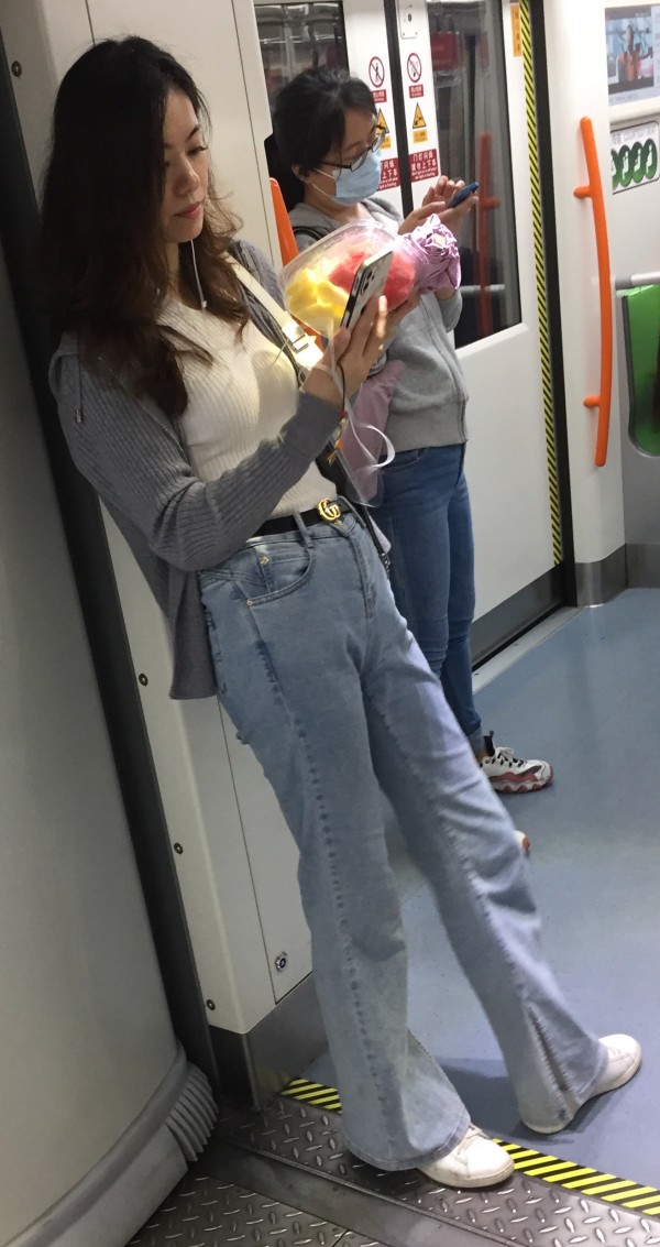 阿姨好美-宽带山kds-宽带山社区-城市消费门户