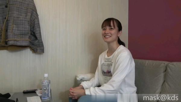 桃果明里 新人.-宽带山kds-宽带山社区-城市消费门户