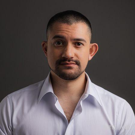 黄仁勋的儿子黄胜斌-宽带山kds-宽带山社区-城市消费门户