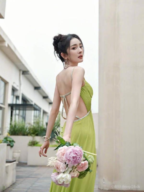 杨幂-宽带山kds-宽带山社区-城市消费门户