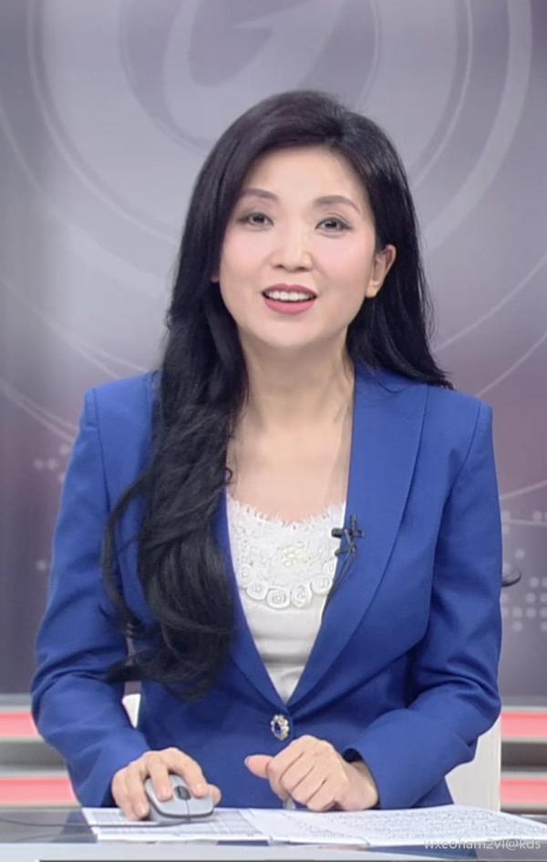 五星第一美女主持张博,没有意见-宽带山kds-宽带山社区-城市消费门户