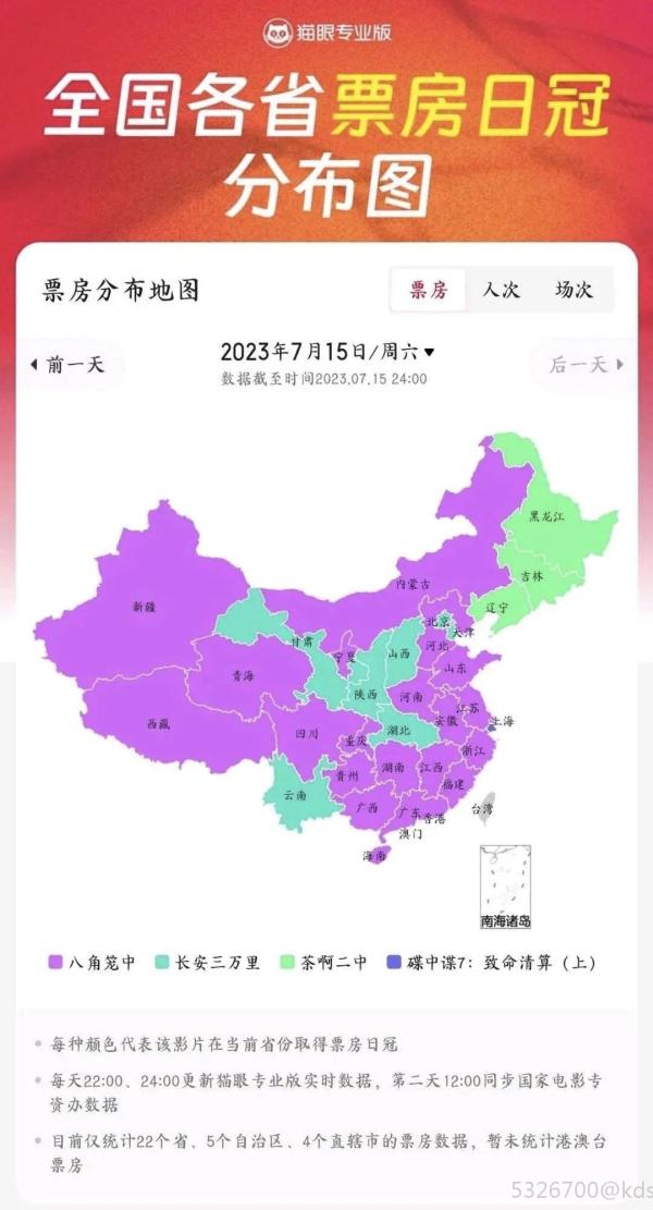 只有上海人还在看美国片，又被鄙视了 【来源：赤道365论坛】 帖子ID:16999 美国片,上海人,鄙视,美国,还在