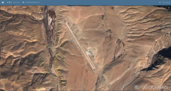 宽带山kds-宽带山社区-城市消费门户