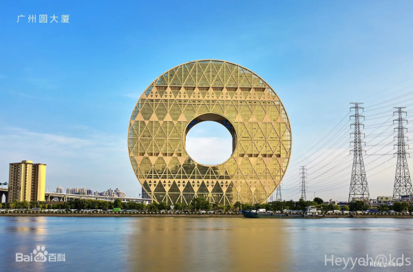 广州地标铜钱楼老板破产了-宽带山kds-宽带山社区-城市消费门户