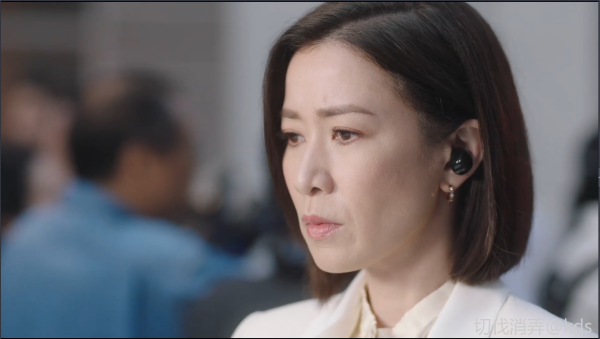 佘诗曼也老了,看着她剧长大的-宽带山kds-宽带山社区-城市消费门户