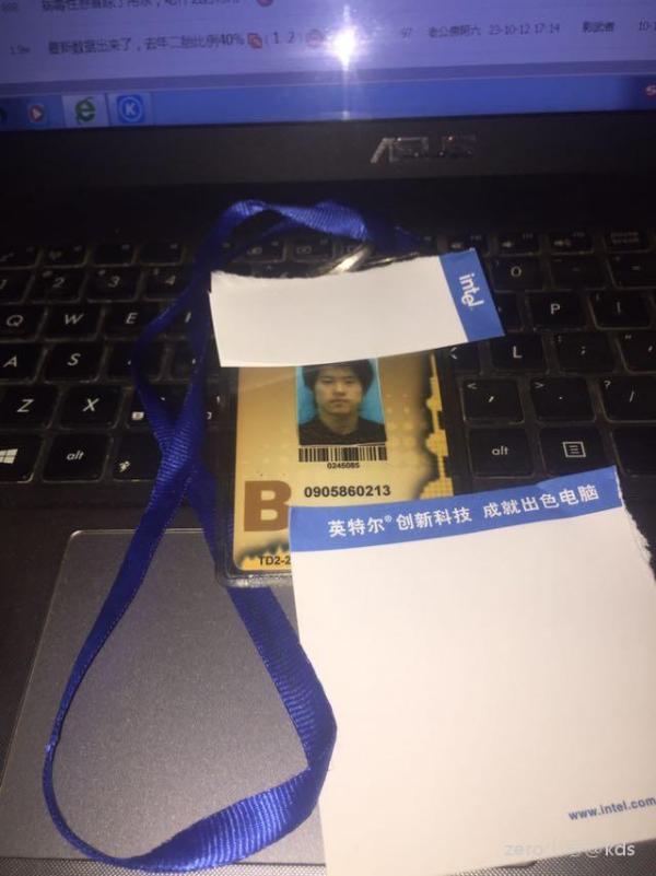 练的还可以瓦大家来看看