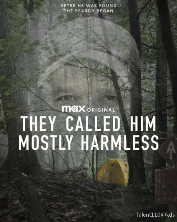 2024再见-宽带山kds-宽带山社区-城市消费门户