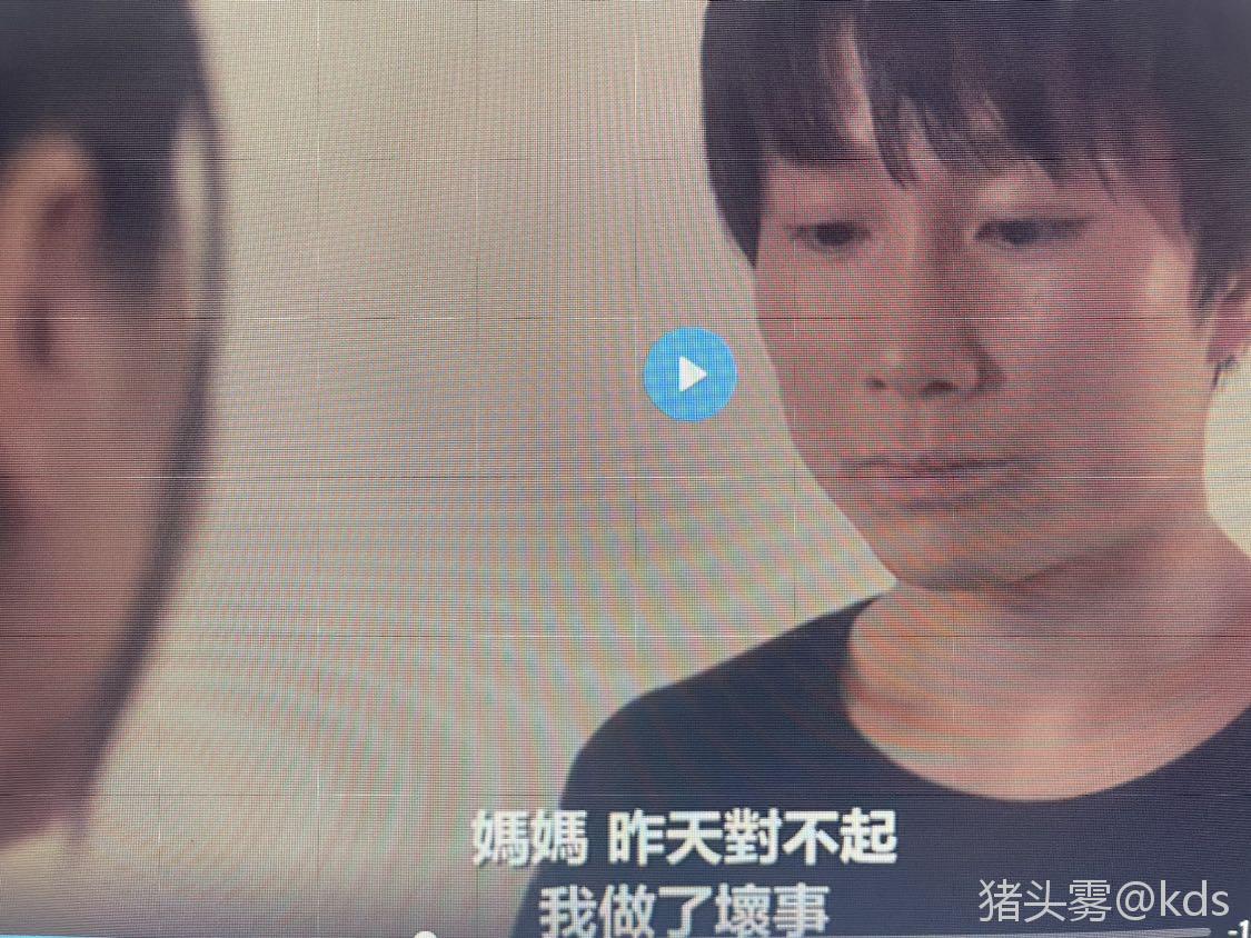 小哥读懂带宽特性 (带宽指的是什么?)-虎跃云资讯网