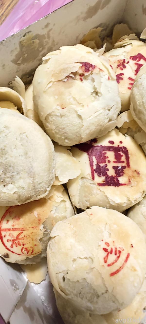 高桥松饼涨价了-宽带山kds-宽带山社区-城市消费门户