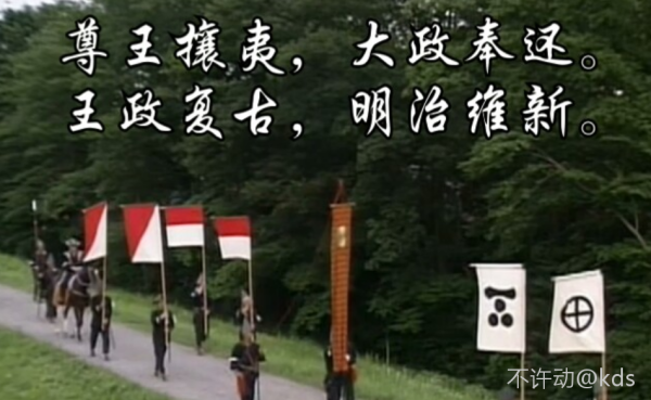 宫崎骏也被人举报了