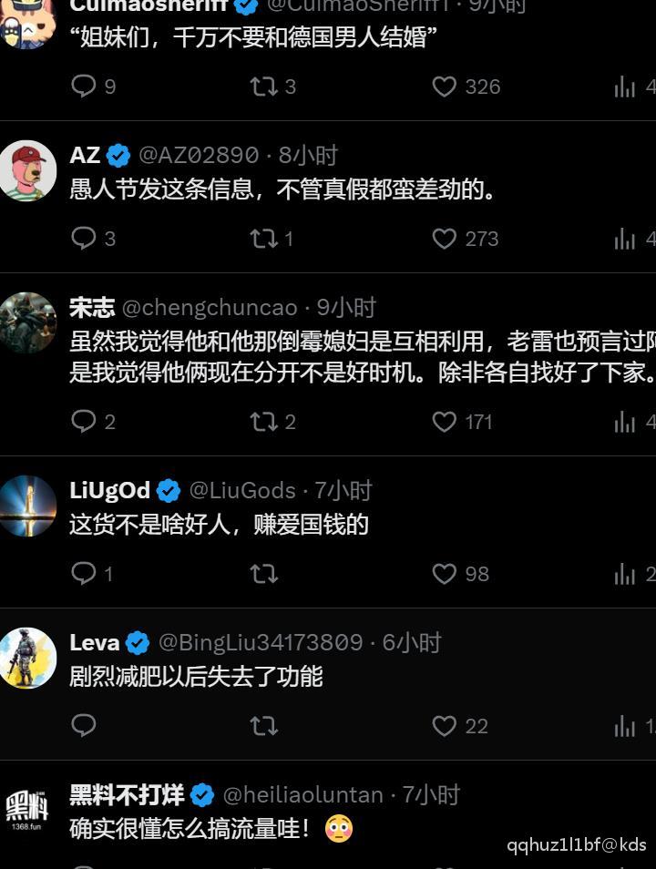 最受接待的花样都正在这里啦及2025湖南高快工程磋商有限公司聘请专业技艺职员22人告示 2023年新年必看：60款绝美美甲推举让你成为集结主旨！-2024年美甲潮水大揭密：趋向、气魄与珍视秘籍全正在这里！-美甲图片2016新花样