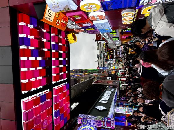 贵州之行-宽带山kds-宽带山社区-城市消费门户