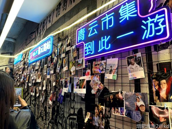 贵州之行-宽带山kds-宽带山社区-城市消费门户