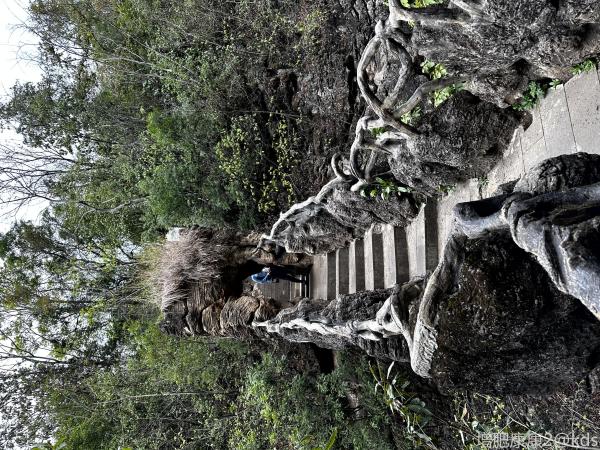 贵州之行-宽带山kds-宽带山社区-城市消费门户