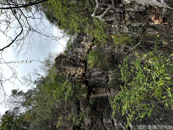 贵州之行-宽带山kds-宽带山社区-城市消费门户
