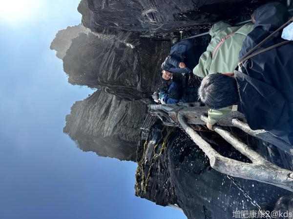 贵州之行-宽带山kds-宽带山社区-城市消费门户