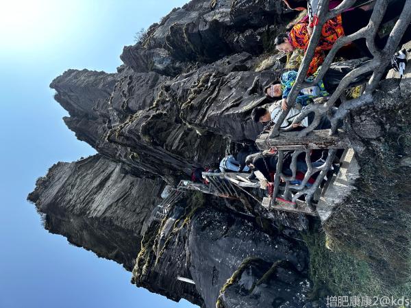 贵州之行-宽带山kds-宽带山社区-城市消费门户