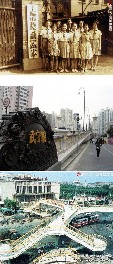 上海,1983年-宽带山kds-宽带山社区-城市消费门户