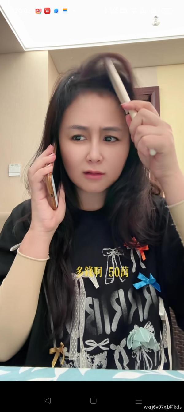 小品演员张瑞雪是哪里人