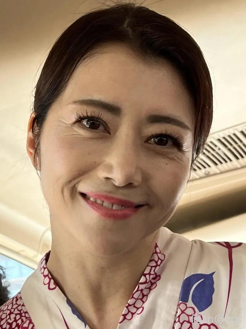 武藤兰 