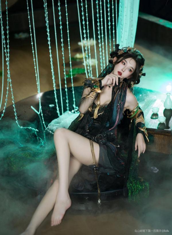 sexinsex|明星合成图 谢娜