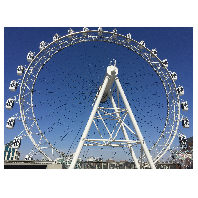 一般链家挂牌价打几折是实际成交价?8折还是