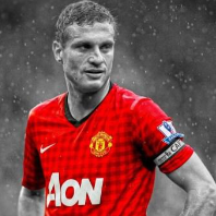 足球史上最强中场组合,我只服这对